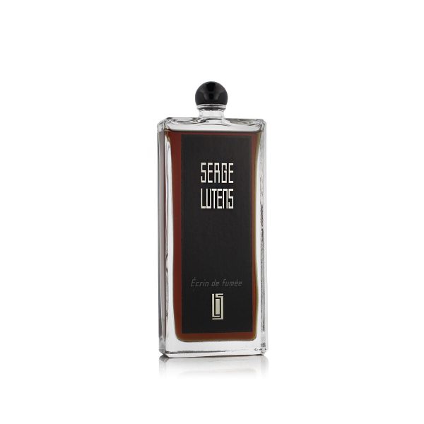 Men s Perfume Serge Lutens Écrin de Fumée EDP 100 ml on Sale