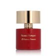 Women s Perfume Tiziana Terenzi Rosso Pompei 100 ml on Sale