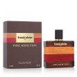 Unisex Perfume Franck Olivier EDP Pure Addiction 100 ml Online Sale