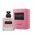 Women s Perfume Valentino Born in Roma EDP Online now