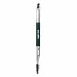 Eyebrow Brush Beter 22238 Discount