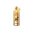 Women s Perfume Montale MTAP100 (1 Unit) Discount