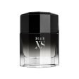 Men s Perfume Paco Rabanne BLX24M EDT 100 ml Online now