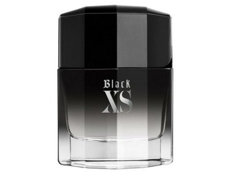 Men s Perfume Paco Rabanne BLX24M EDT 100 ml Online now