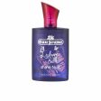 Women s Perfume Eau Jeune L ÉCHAPPÉE BELLE EDP 75 ml Hot on Sale