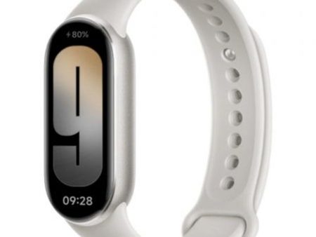 Smartwatch Xiaomi SM BAND9 GY Grey Sale