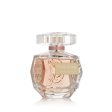 Women s Perfume Elie Saab EDP Le Parfum Essentiel (90 ml) Cheap