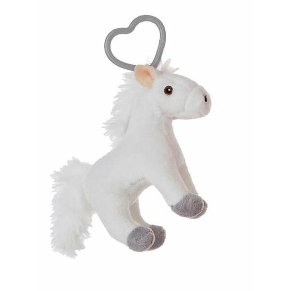 Keychain 12 cm Horse For Sale