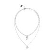 Choker Guess JUBN04216JWRHT-U For Cheap