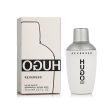 Women s Perfume Hugo Boss Hugo Reversed EDT 75 ml Cheap