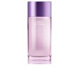 Women s Perfume Clinique MY HAPPY EDP 100 ml Online now