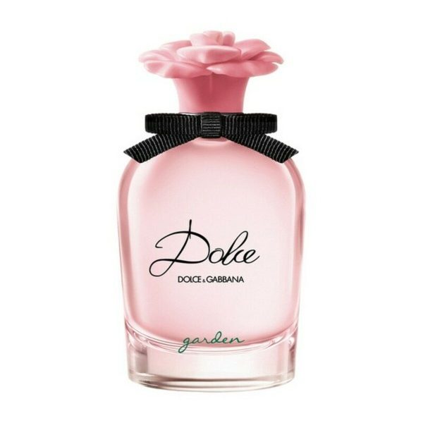 Women s Perfume Dolce Garden Dolce & Gabbana EDP (76 ml) Discount