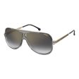 Men s Sunglasses Carrera CARRERA 1059_S Fashion