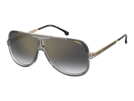 Men s Sunglasses Carrera CARRERA 1059_S Fashion