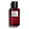 Body Mist Chanel Nº1 L Eau Rouge Revitalising 100 ml Cheap