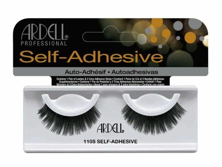 False Eyelashes Ardell 61413 (1 Unit) Online