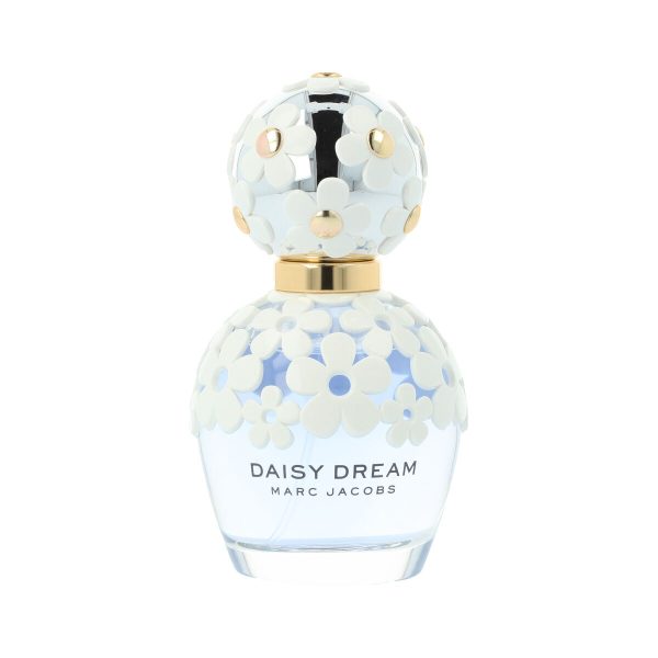 Women s Perfume Marc Jacobs Daisy Dream EDT 50 ml For Sale