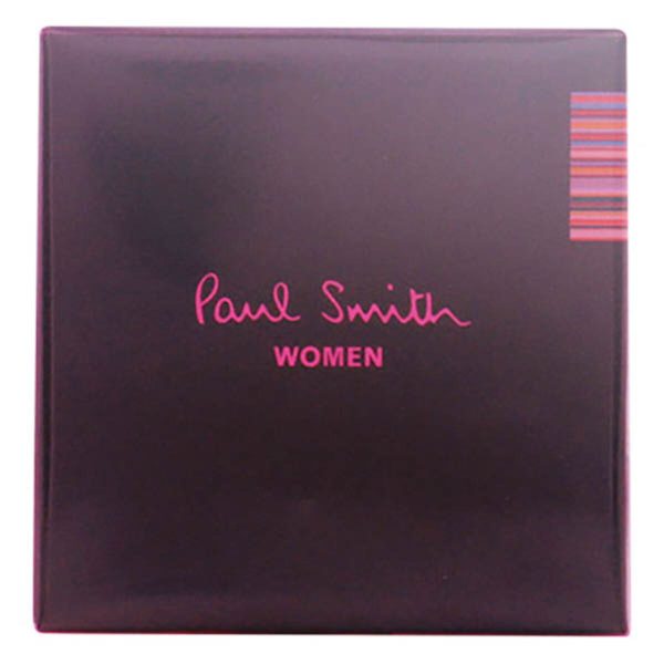 Women s Perfume Woman Paul Smith EDP Online now