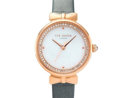 Ladies  Watch Ted Baker TE50861003 Online now