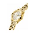 Ladies  Watch Guess GW0546L2 For Sale