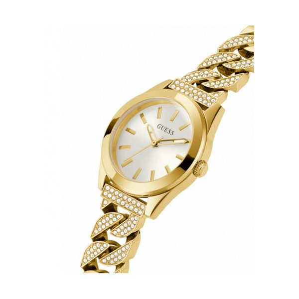 Ladies  Watch Guess GW0546L2 For Sale