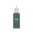 Women s Perfume Chloe Rose Naturelle Intense 150 ml Online Sale