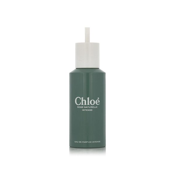 Women s Perfume Chloe Rose Naturelle Intense 150 ml Online Sale