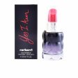 Women s Perfume Yes I Am Cacharel EDP Fashion