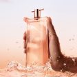 Women s Perfume Lancôme IDÔLE EDT 100 ml Hot on Sale