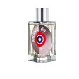 Unisex Perfume Etat Libre D Orange Archives 69 EDP 100 ml Fashion