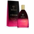 Women s Perfume Aire Sevilla Le Sublime EDT 150 ml Supply