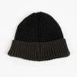 Hat and Scarf Wednesday Black Sale