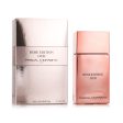 Men s Perfume Pascal Morabito Rose Edition Oud EDP 100 ml Supply