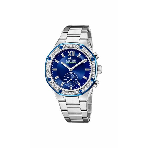 Ladies  Watch Lotus 18924 2 Online Hot Sale