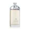 Men s Perfume Aigner Parfums Pour Homme Sale