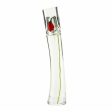 Women s Perfume Kenzo 120767 EDP 30 ml For Cheap