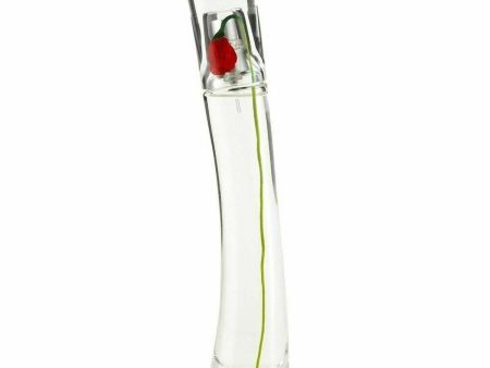 Women s Perfume Kenzo 120767 EDP 30 ml For Cheap