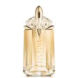 Women s Perfume Mugler Alien Goddess EDP EDP 60 ml Fashion