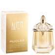 Women s Perfume Mugler Alien Goddess EDP 30 ml on Sale