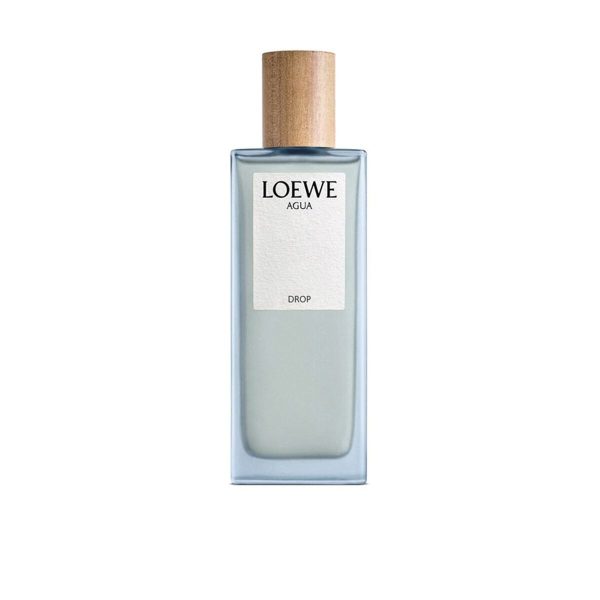 Women s Perfume Loewe AGUA DE LOEWE ELLA EDP 50 ml For Discount