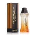 Women s Perfume Roccobarocco EDP Cheap