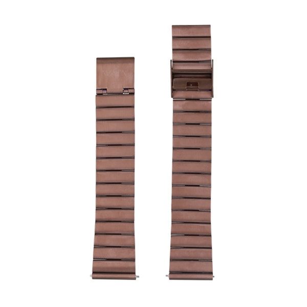 Watch Strap Watx & Colors WXCO4005 Sale