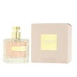 Women s Perfume Valentino EDP 100 ml Valentino Donna Discount