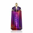 Women s Perfume Mugler Alien Hypersense EDP 90 ml For Cheap