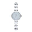 Ladies  Watch Breil EW0691 (Ø 28 mm) Fashion