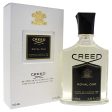 Unisex Perfume Creed Royal Oud Online Sale