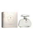 Women s Perfume Tous EDT Touch The Luminous Gold 100 ml Fashion