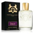 Men s Perfume Parfums de Marly EDP Darley 125 ml on Sale