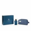 Unisex  Perfume Set Scalpers YACHT CLUB EDP 2 Pieces Online Hot Sale