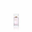 Women s Perfume Elizabeth Arden White Tea EDT 50 ml Discount